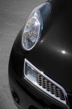 Nissan Micra CC 2007 года